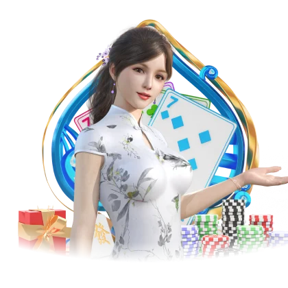www.hth.comapp下载 “园林管理乏力：探析公园绿化不足的原因”