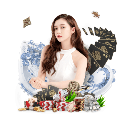 www.hth.comapp下载 工装屋顶园林景观设计