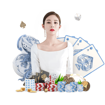 www.hth.com 松江区小区绿化工程设计师