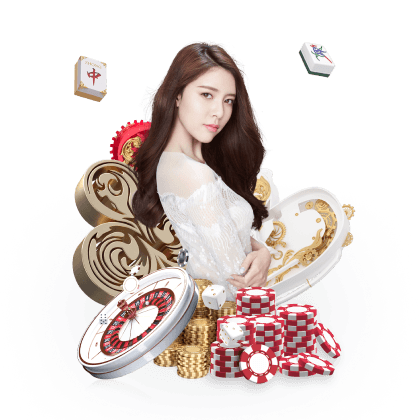 www.hth.com 樊庄回迁房绿化工程