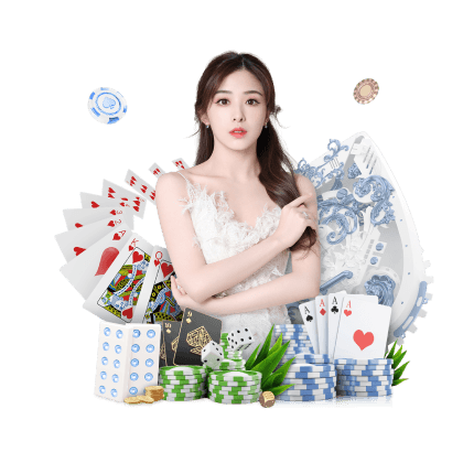 www.hth.com 龙柏球绿化工程苗木