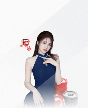 www.hth.com 国企园林管理岗求职指南：掌握面试中的十大关键问题