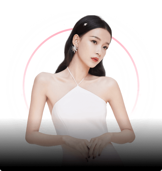 hthcom-APP下载 高速公路园林绿化工程管理办法