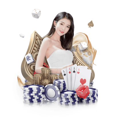 www.hth.com 定州承接绿化工程项目有哪些
