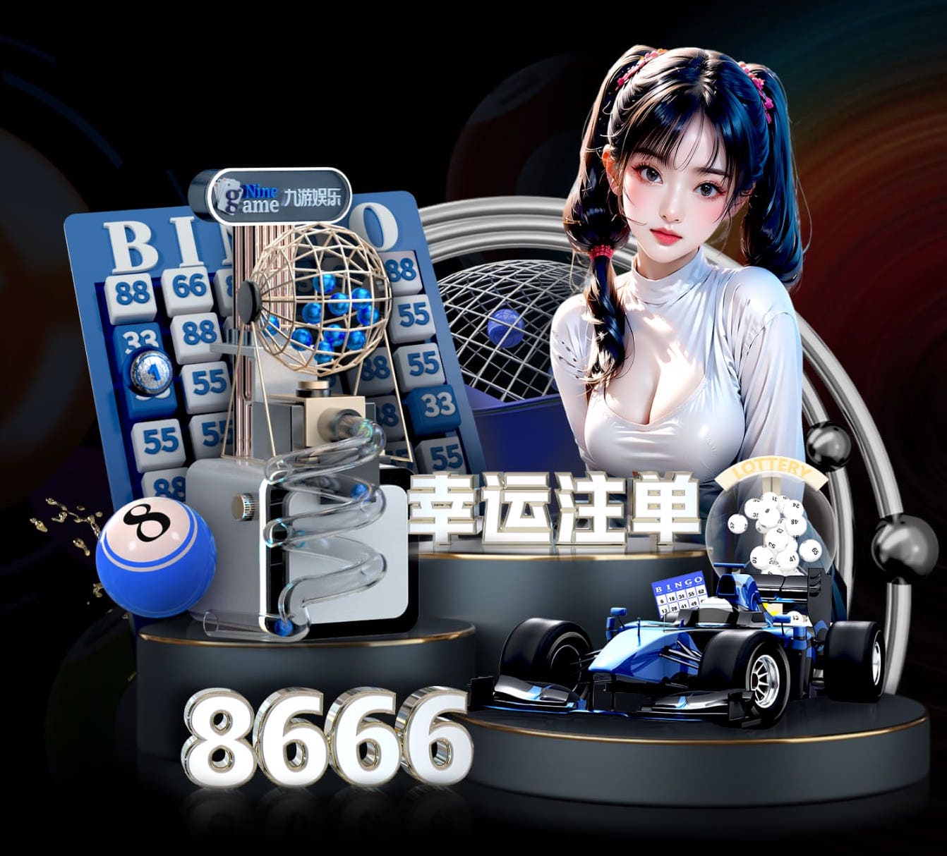 www.hth.com 企业园林管理亟待优化：高峰期人流组织不慎引发场地疲劳